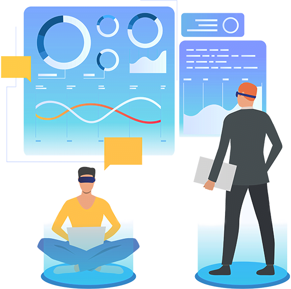 services_img